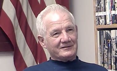 Ralph Pierce .